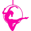 Shape