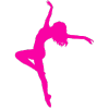 Shape